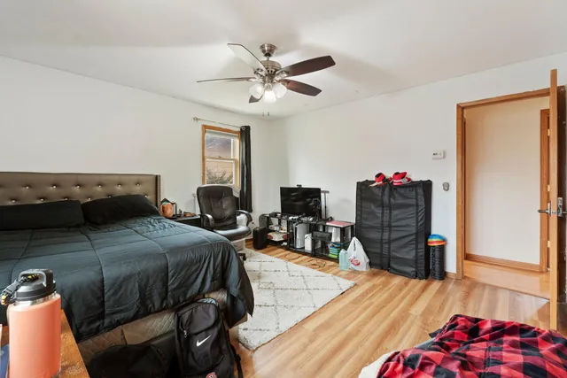 $400,000 | 12554 Grouse Street Northwest, Coon Rapids, MN 55448