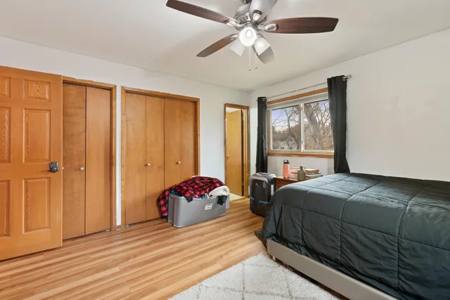 $400,000 | 12554 Grouse Street Northwest, Coon Rapids, MN 55448