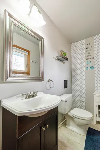 $400,000 | 12554 Grouse Street Northwest, Coon Rapids, MN 55448