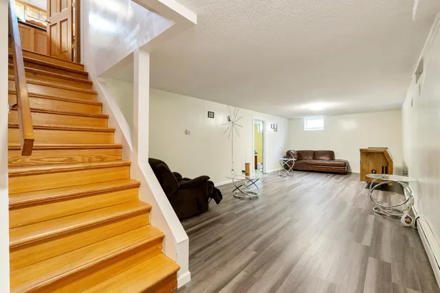 $400,000 | 12554 Grouse Street Northwest, Coon Rapids, MN 55448