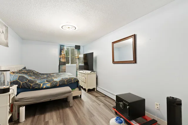 $400,000 | 12554 Grouse Street Northwest, Coon Rapids, MN 55448