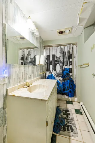 $400,000 | 12554 Grouse Street Northwest, Coon Rapids, MN 55448