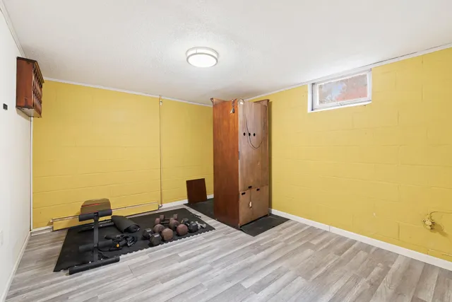 $400,000 | 12554 Grouse Street Northwest, Coon Rapids, MN 55448