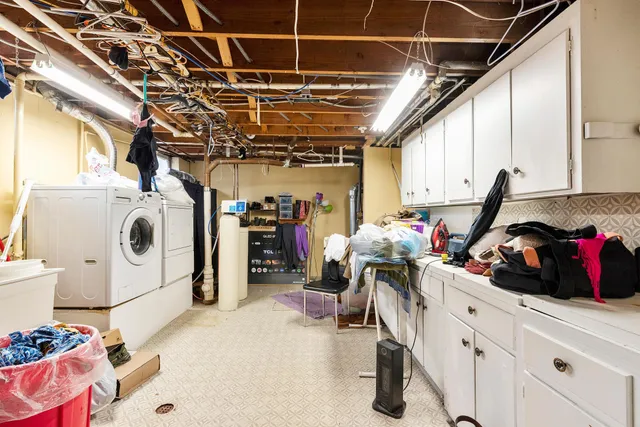 $400,000 | 12554 Grouse Street Northwest, Coon Rapids, MN 55448