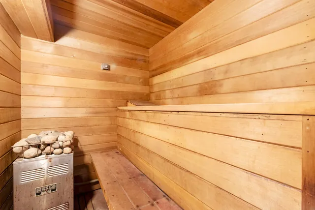 $400,000 | 12554 Grouse Street Northwest, Coon Rapids, MN 55448