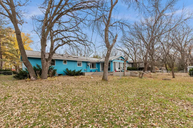 $400,000 | 12554 Grouse Street Northwest, Coon Rapids, MN 55448