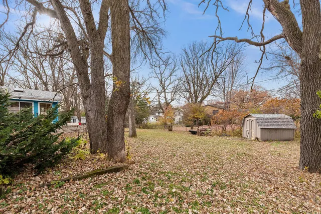 $400,000 | 12554 Grouse Street Northwest, Coon Rapids, MN 55448