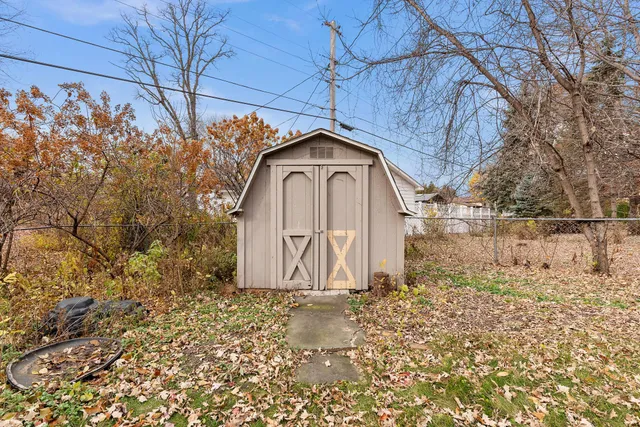 $400,000 | 12554 Grouse Street Northwest, Coon Rapids, MN 55448