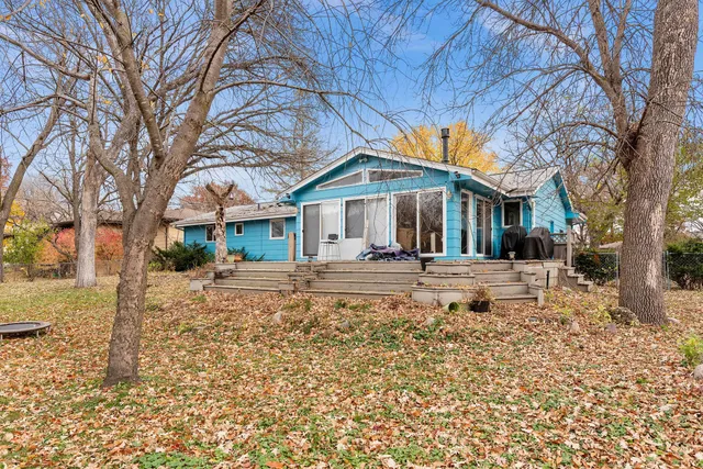 $400,000 | 12554 Grouse Street Northwest, Coon Rapids, MN 55448