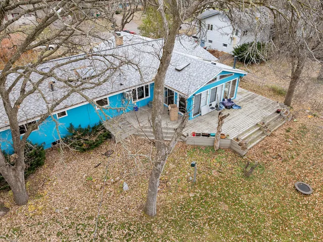 $400,000 | 12554 Grouse Street Northwest, Coon Rapids, MN 55448