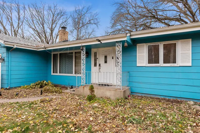 $400,000 | 12554 Grouse Street Northwest, Coon Rapids, MN 55448