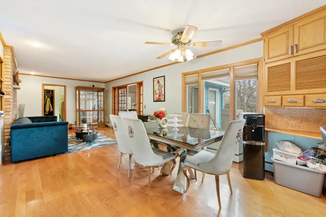 $400,000 | 12554 Grouse Street Northwest, Coon Rapids, MN 55448