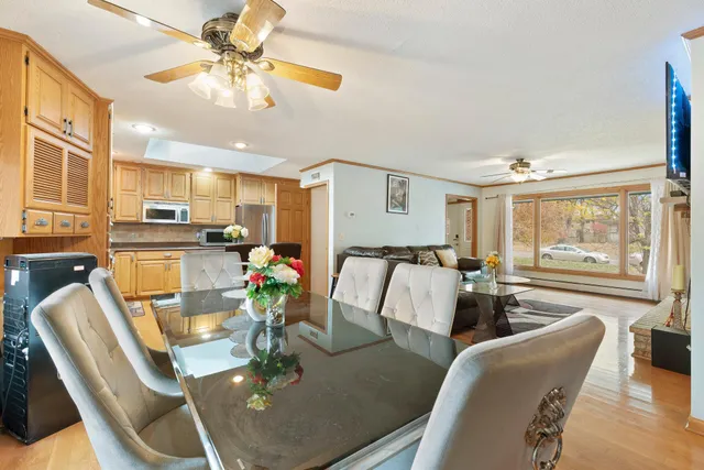 $400,000 | 12554 Grouse Street Northwest, Coon Rapids, MN 55448