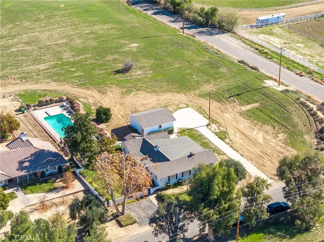 $655,000 | 27454 Hemet Street, Hemet, CA 92544