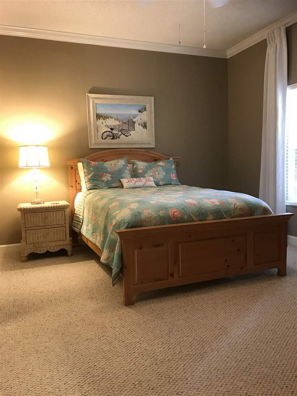 27770 Canal Road, Unit 2201 Orange Beach, AL 36561 - Photo 15 of 40