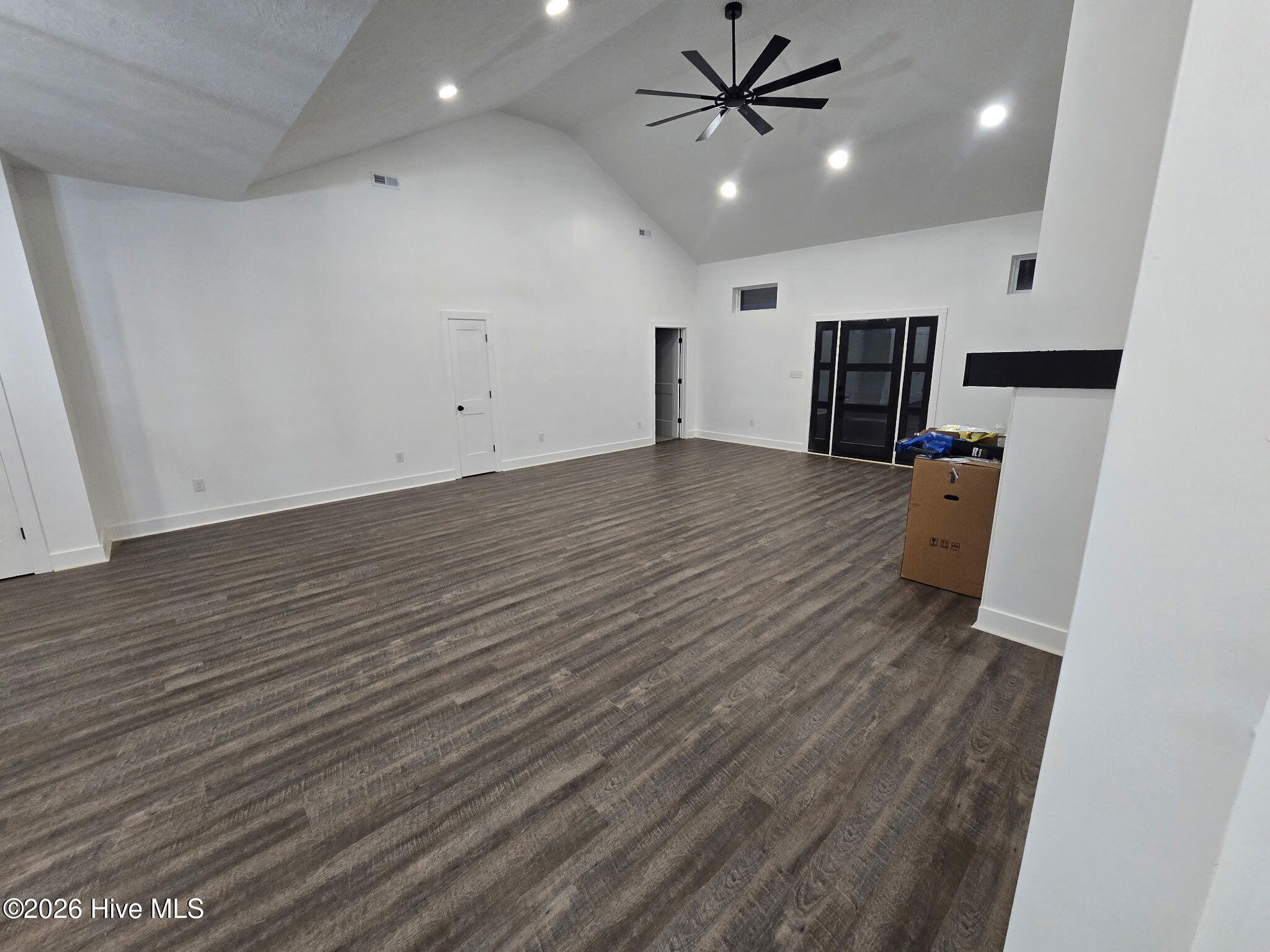 1184 Sylvan Grove Road Stapleton, GA 30823 - Photo 43 of 51 Gallery Image 43