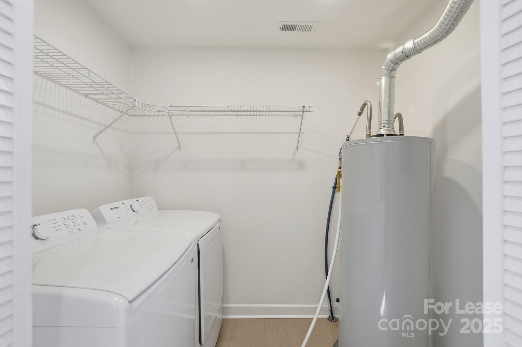 316 Hollis Road Charlotte, NC 28209 - Photo 14 of 37