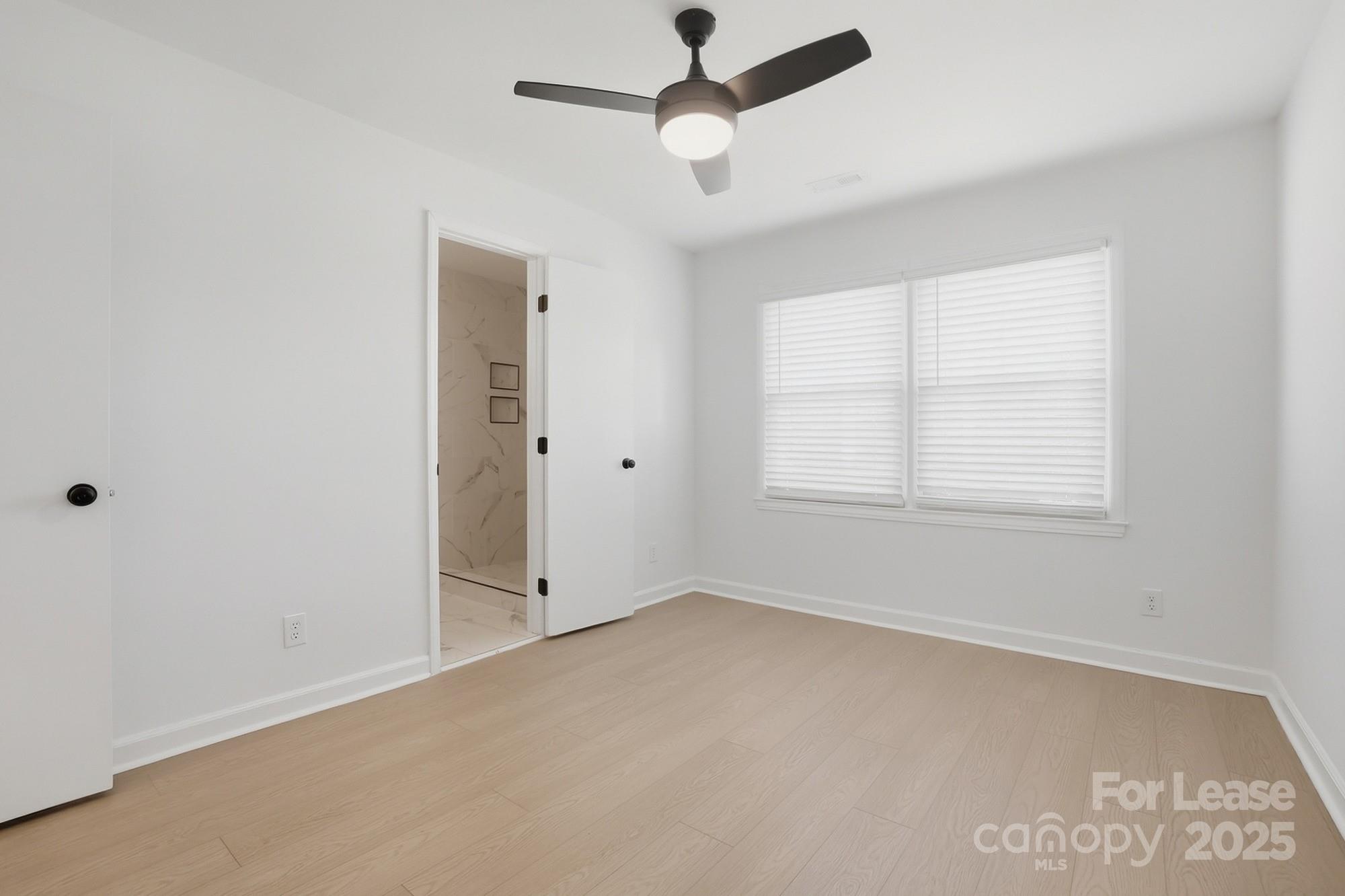 316 Hollis Road Charlotte, NC 28209 - Photo 16 of 37