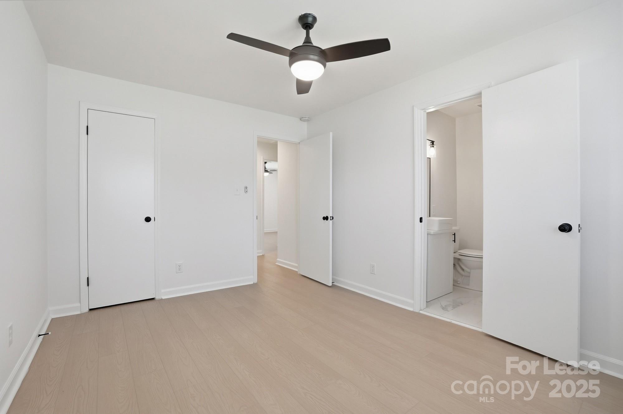 316 Hollis Road Charlotte, NC 28209 - Photo 17 of 37