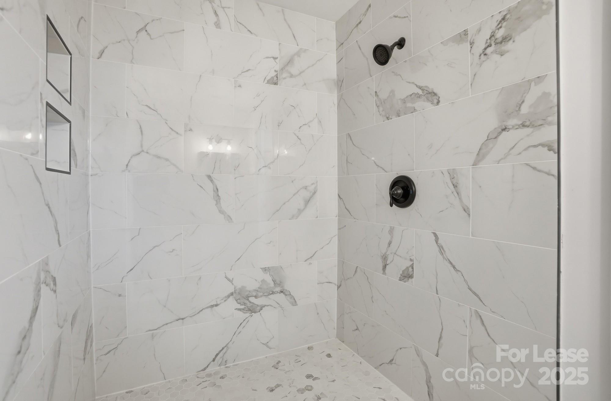 316 Hollis Road Charlotte, NC 28209 - Photo 20 of 37