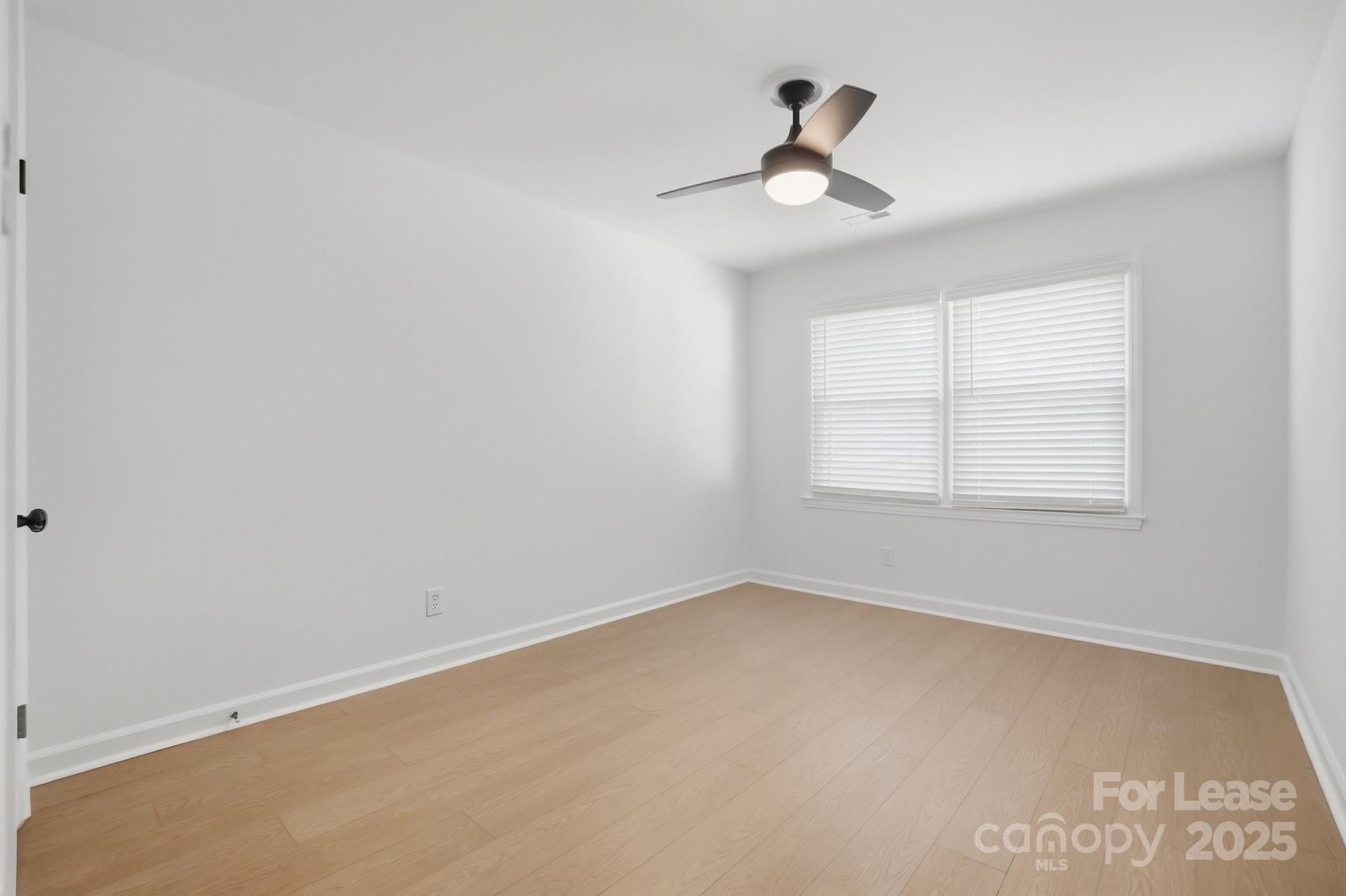 316 Hollis Road Charlotte, NC 28209 - Photo 21 of 37