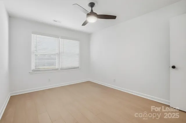 $2,400 | 316 Hollis Road, Charlotte, NC 28209