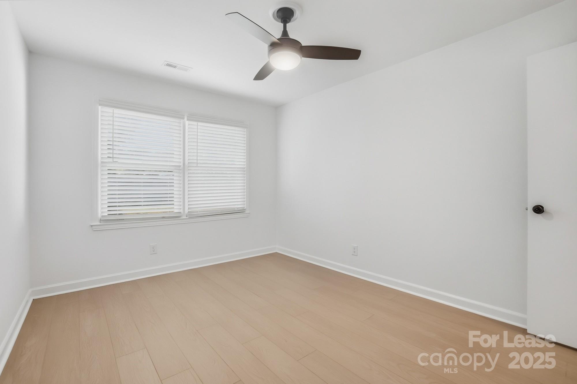 316 Hollis Road Charlotte, NC 28209 - Photo 22 of 37