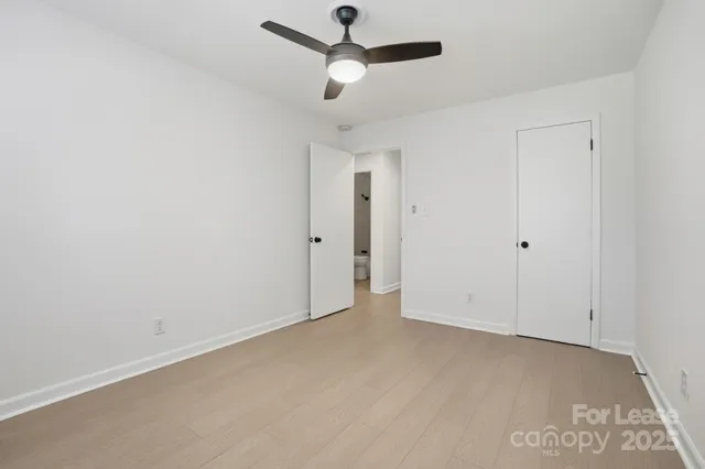 $2,400 | 316 Hollis Road, Charlotte, NC 28209