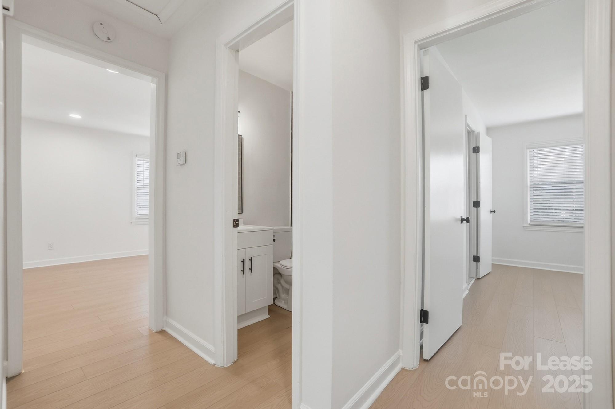 316 Hollis Road Charlotte, NC 28209 - Photo 24 of 37