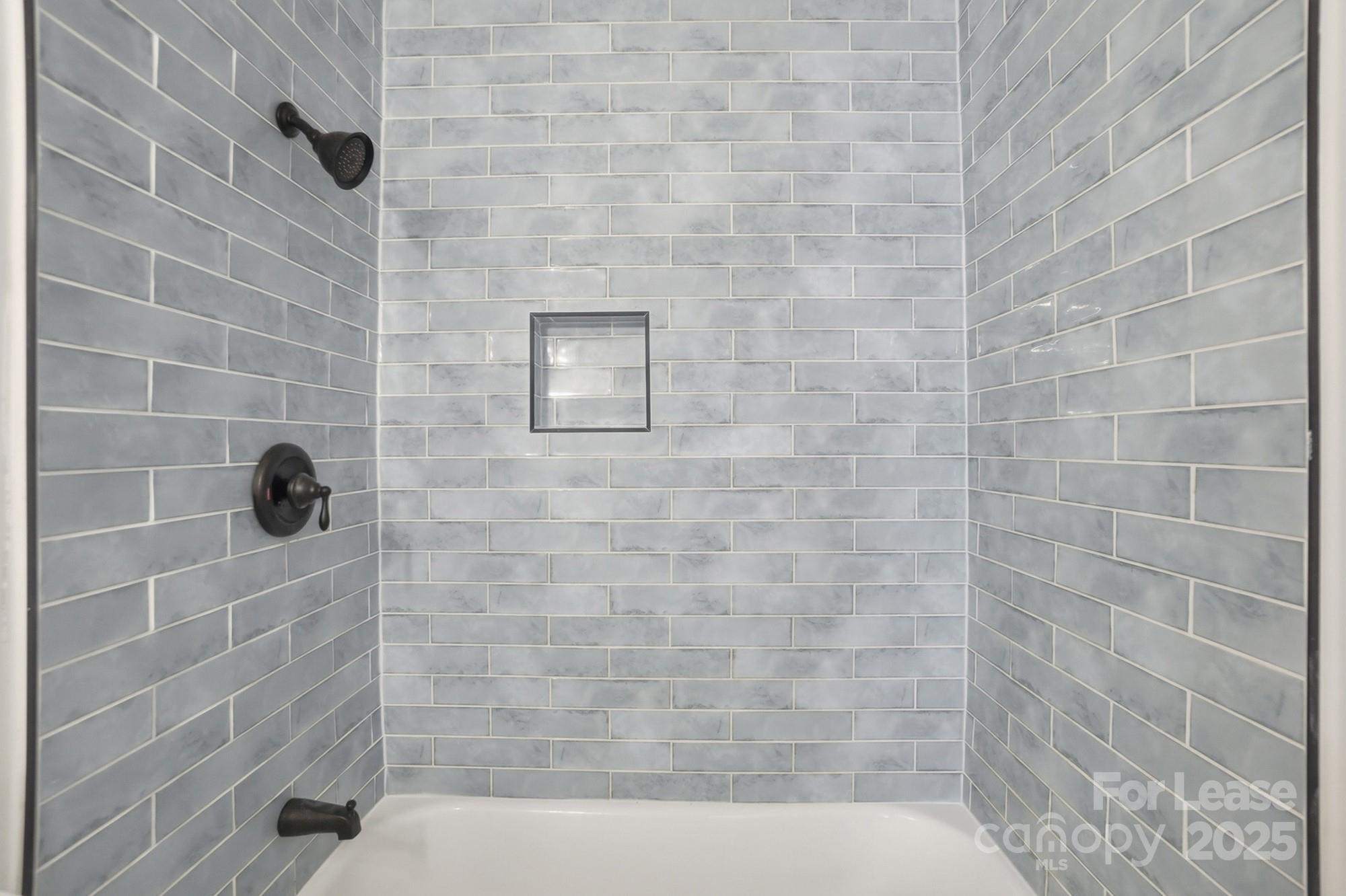 316 Hollis Road Charlotte, NC 28209 - Photo 26 of 37