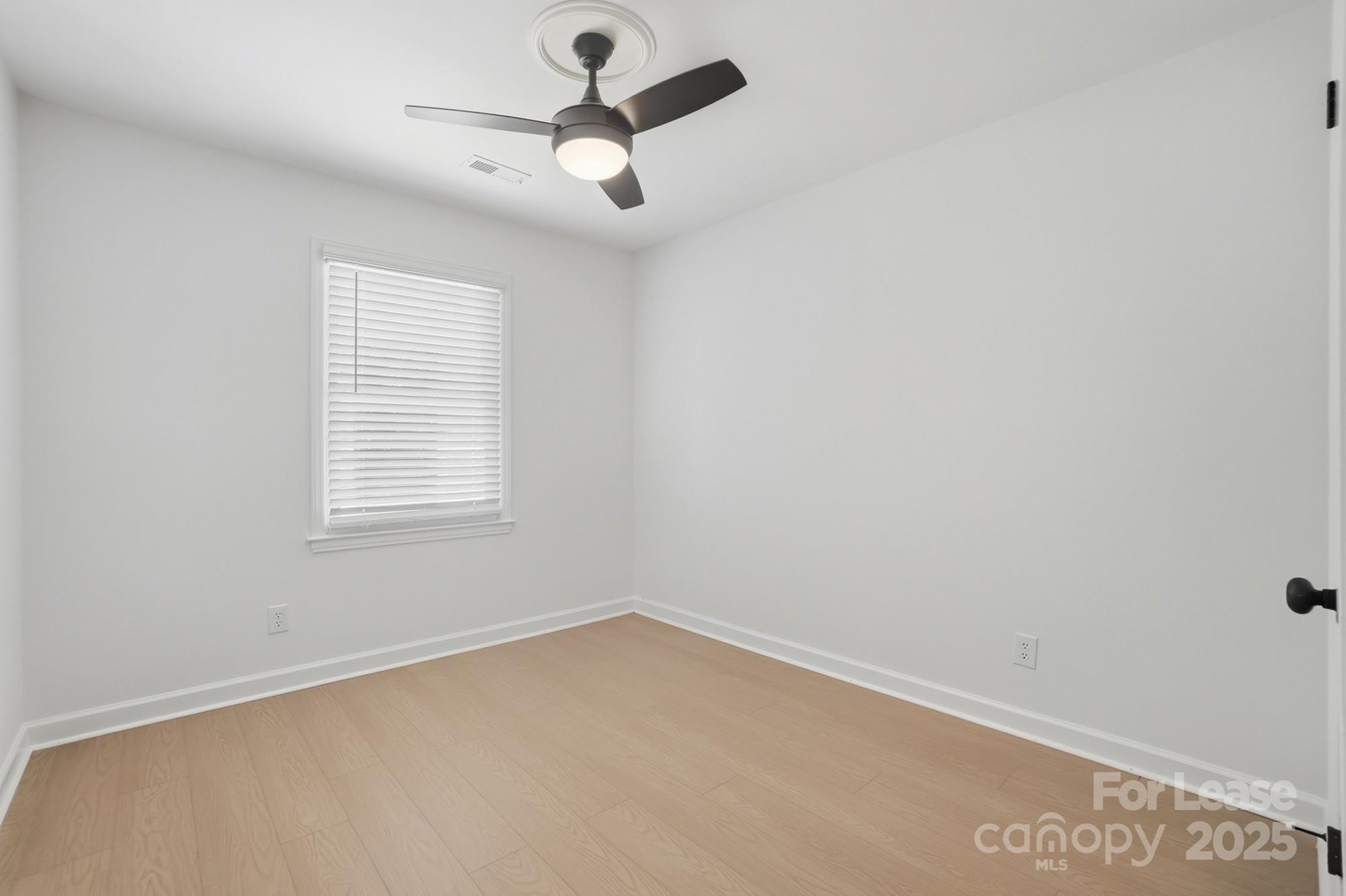 316 Hollis Road Charlotte, NC 28209 - Photo 27 of 37