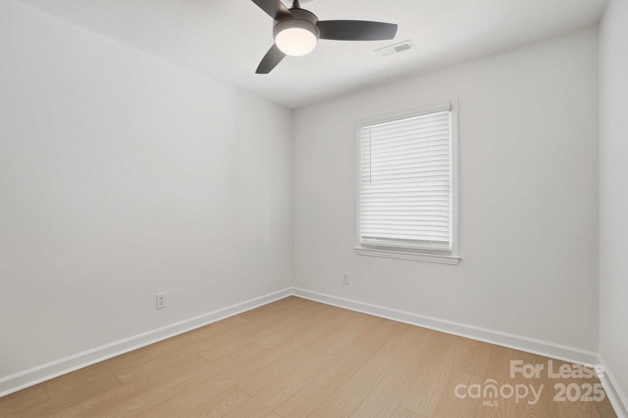 316 Hollis Road Charlotte, NC 28209 - Photo 28 of 37