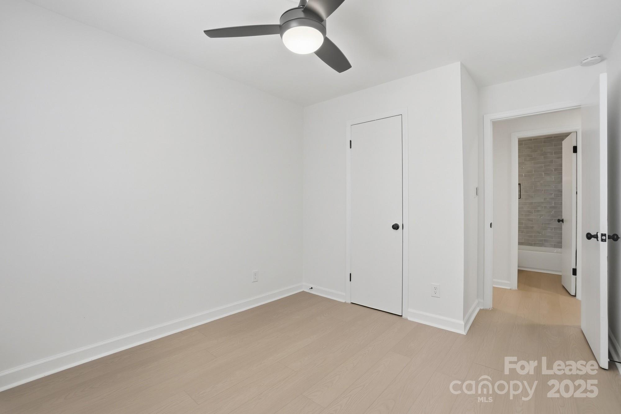 316 Hollis Road Charlotte, NC 28209 - Photo 29 of 37