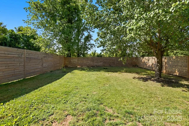 $2,400 | 316 Hollis Road, Charlotte, NC 28209