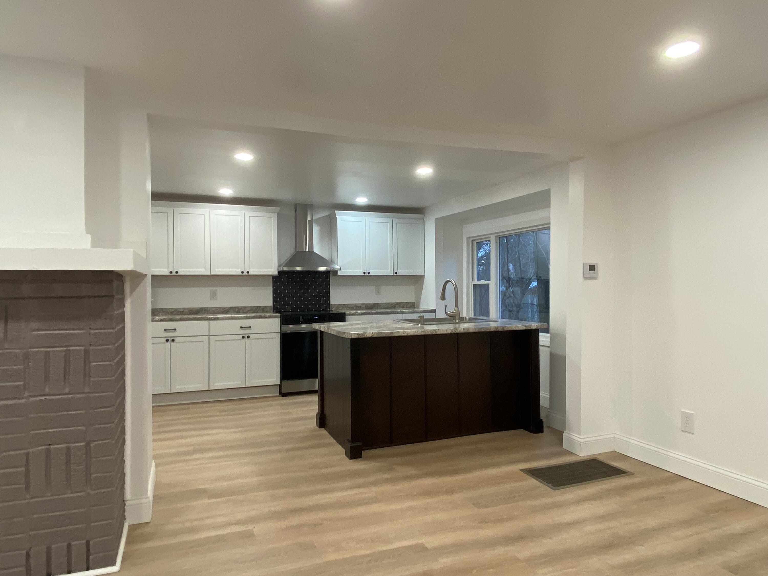310 East 3rd Street Springfield, OH 45503 - Photo 12 of 32