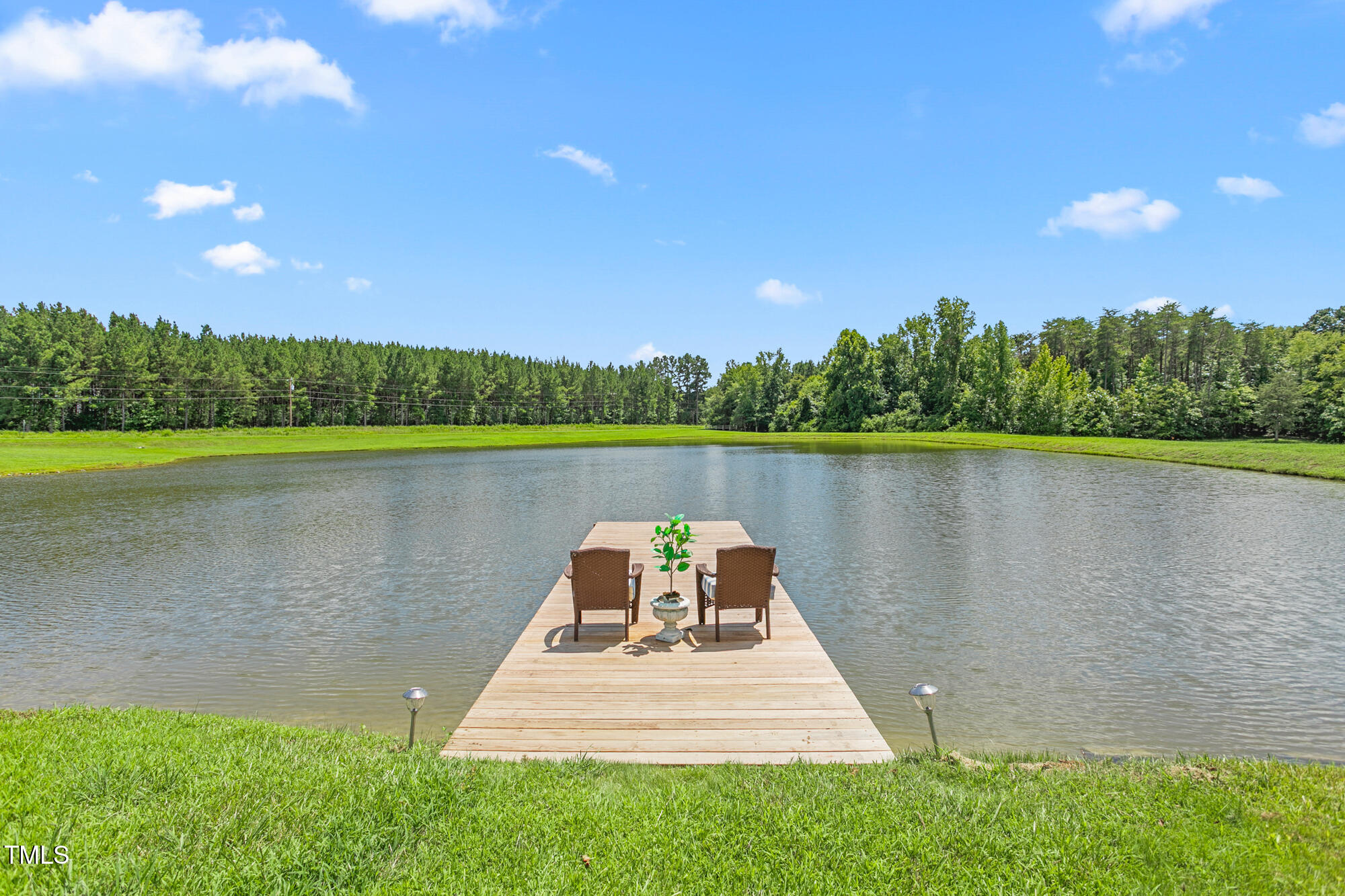 6480 Union Ridge Road Burlington, NC 27217 - Photo 37 of 57 6480 Union Ridge Road-36