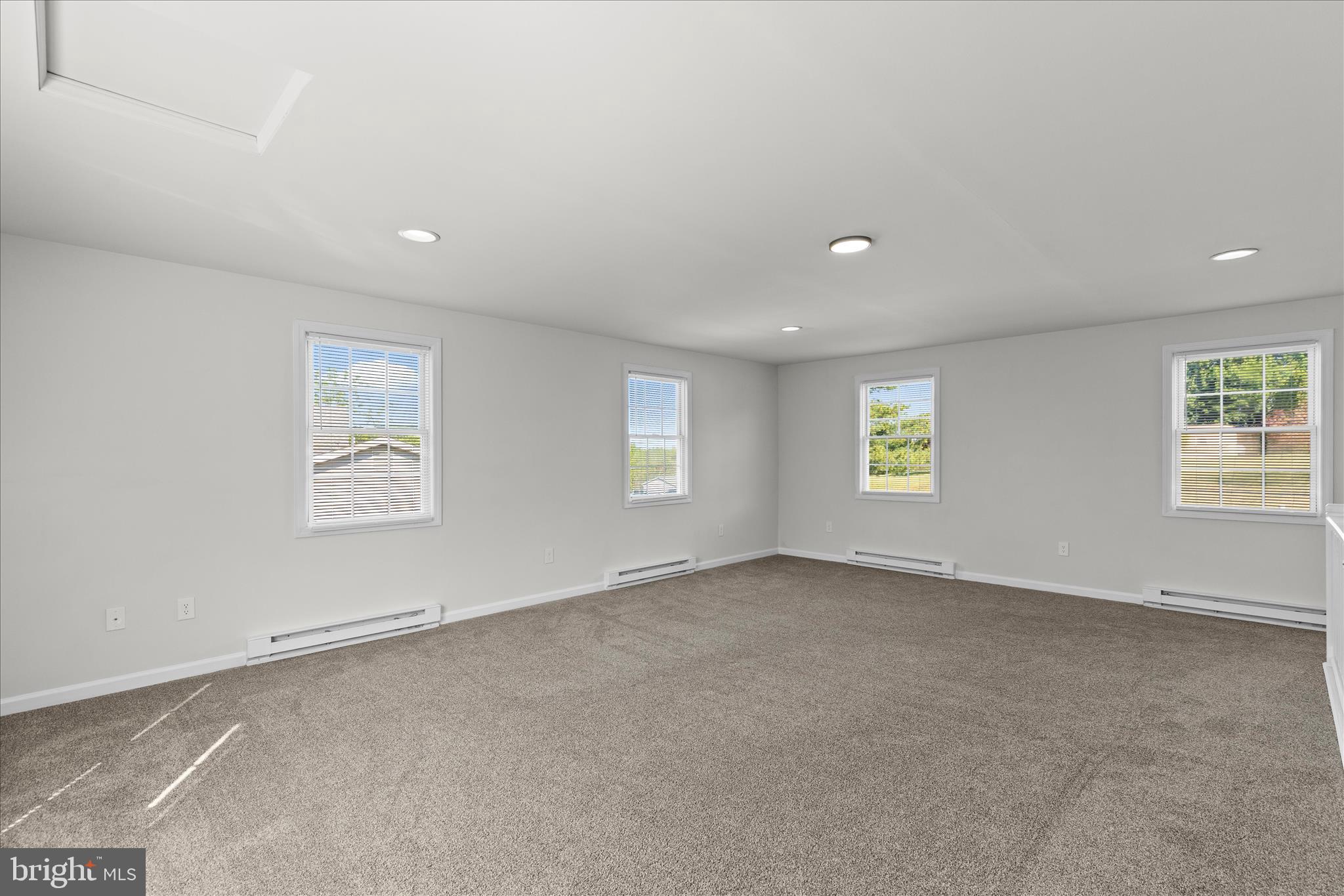 253 Vegas Drive Hanover, PA 17331 - Photo 14 of 39