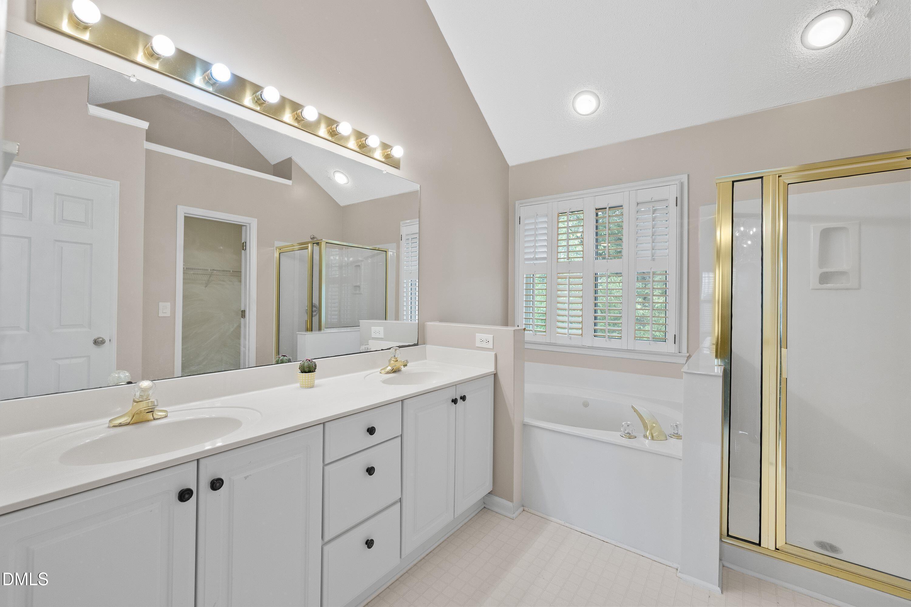 2428 Havershire Drive Raleigh, NC 27613 - Photo 43 of 53 43_beyc69f925310a26f