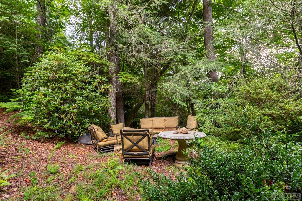 101 River Overlook Road Sapphire, NC 28774 - Photo 35 of 36 Gallery Image 35