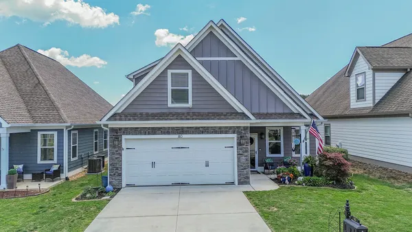 $439,000 | 80 Sonoma Lane, Ringgold, GA 30736