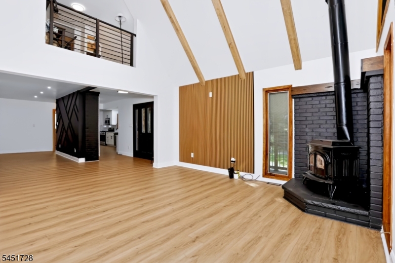 475 Westbrook Road Ringwood, NJ 07456 - Photo 9 of 45 Gallery Image 9