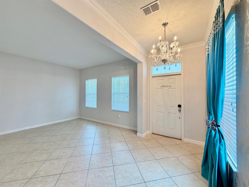 1185 Seburn Road Apopka, FL 32703 - Photo 13 of 44