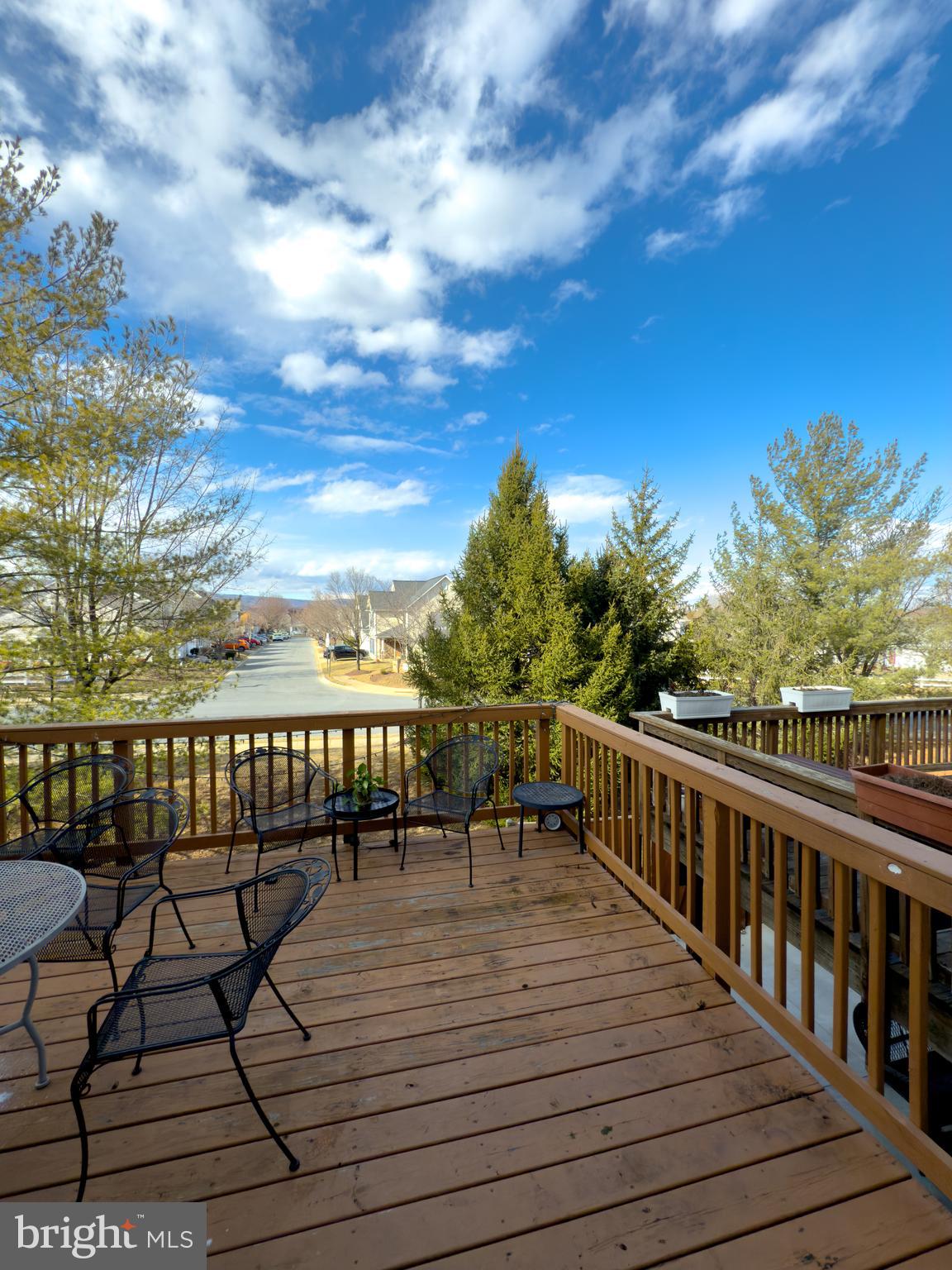 144 Penwick Circle Frederick, MD 21702 - Photo 18 of 18