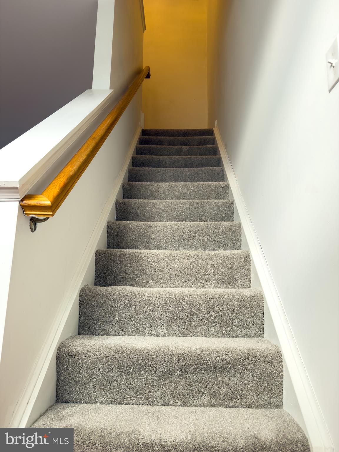 144 Penwick Circle Frederick, MD 21702 - Photo 8 of 18