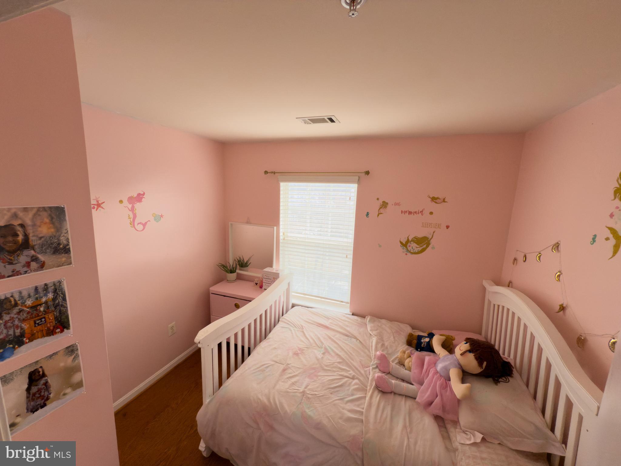 144 Penwick Circle Frederick, MD 21702 - Photo 10 of 18