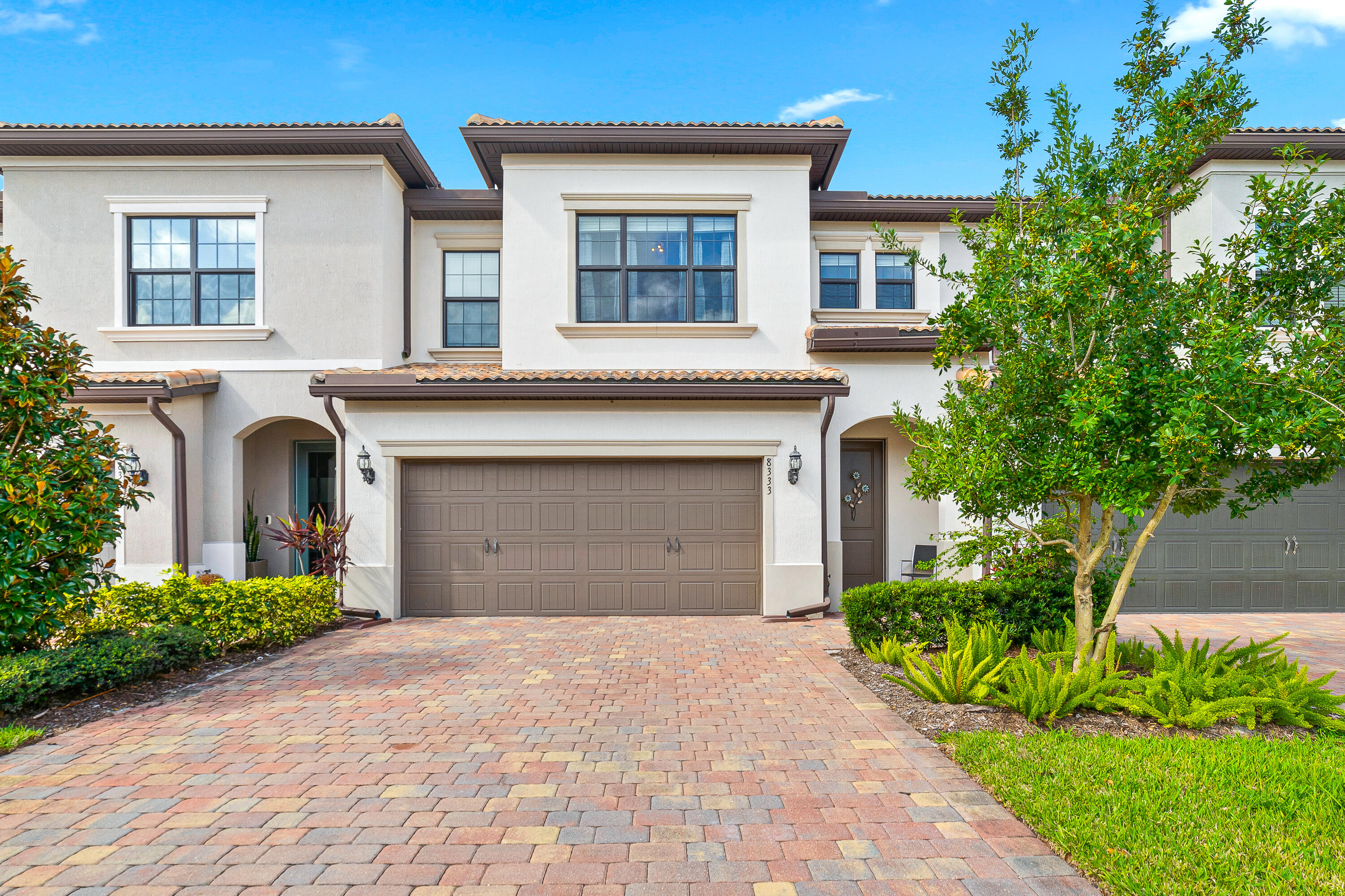 8333 Rearing Lane Lake Worth, FL 33467 - Photo 1 of 57 _DSC5227