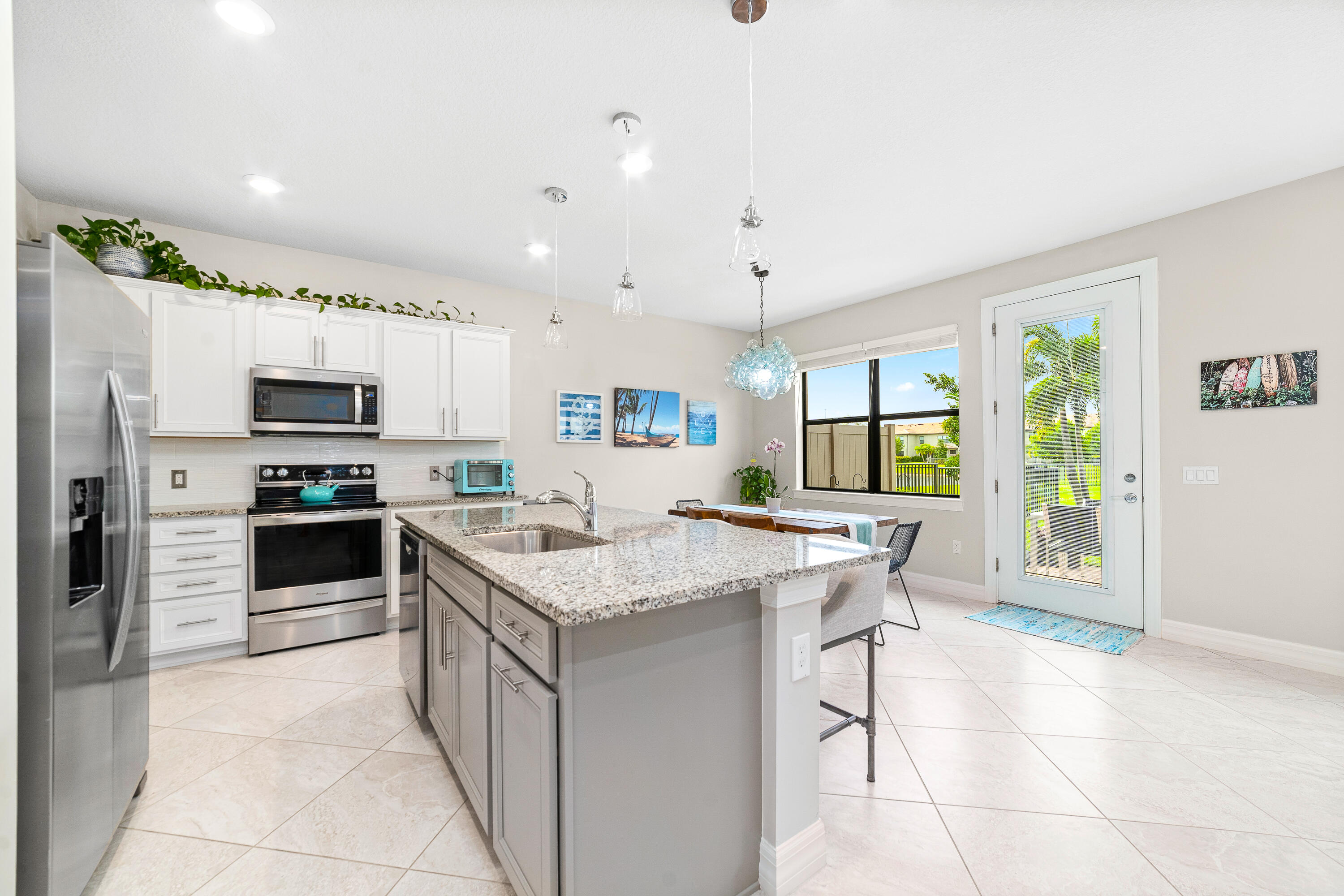 8333 Rearing Lane Lake Worth, FL 33467 - Photo 11 of 57 _DSC5264