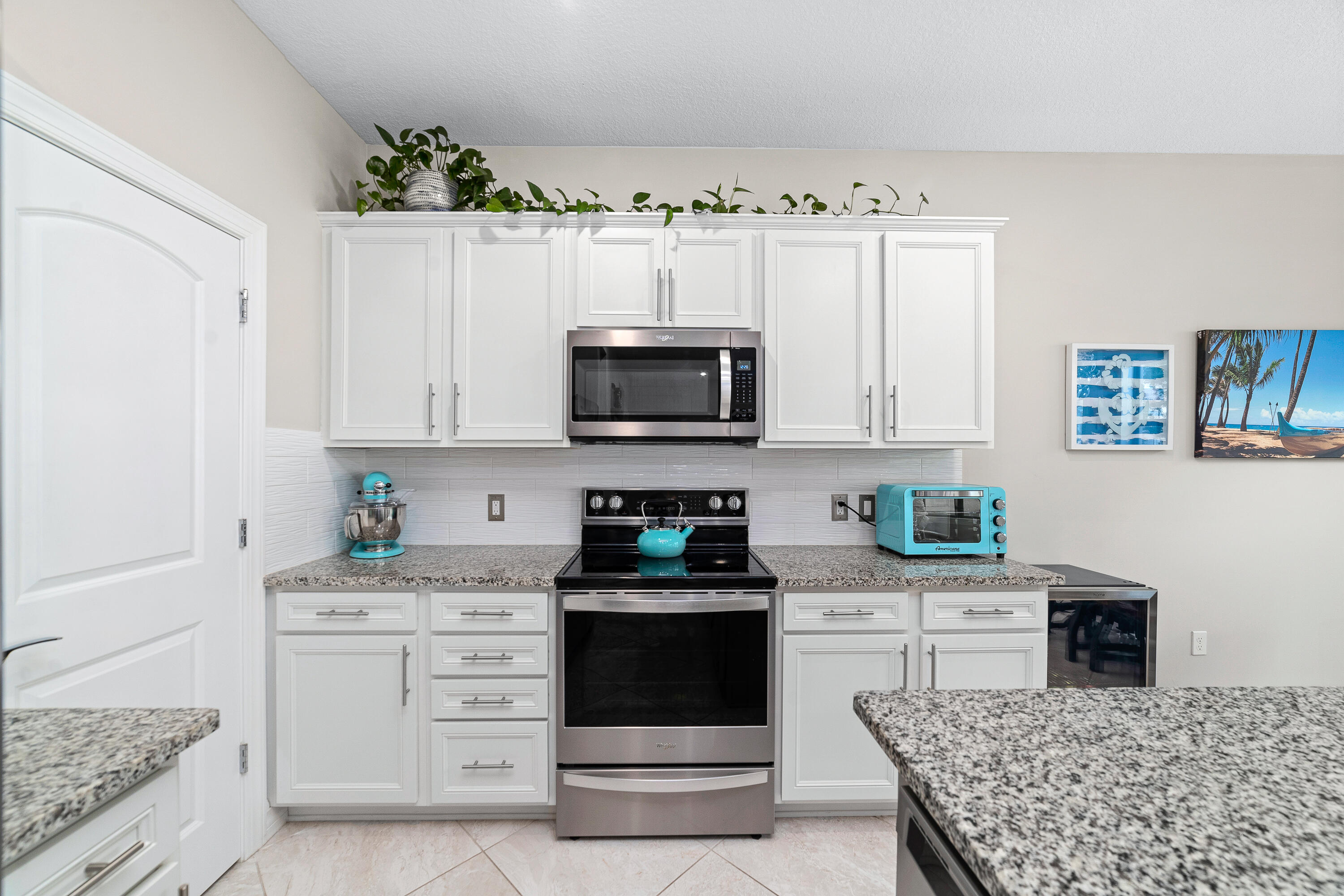 8333 Rearing Lane Lake Worth, FL 33467 - Photo 13 of 57 _DSC5266