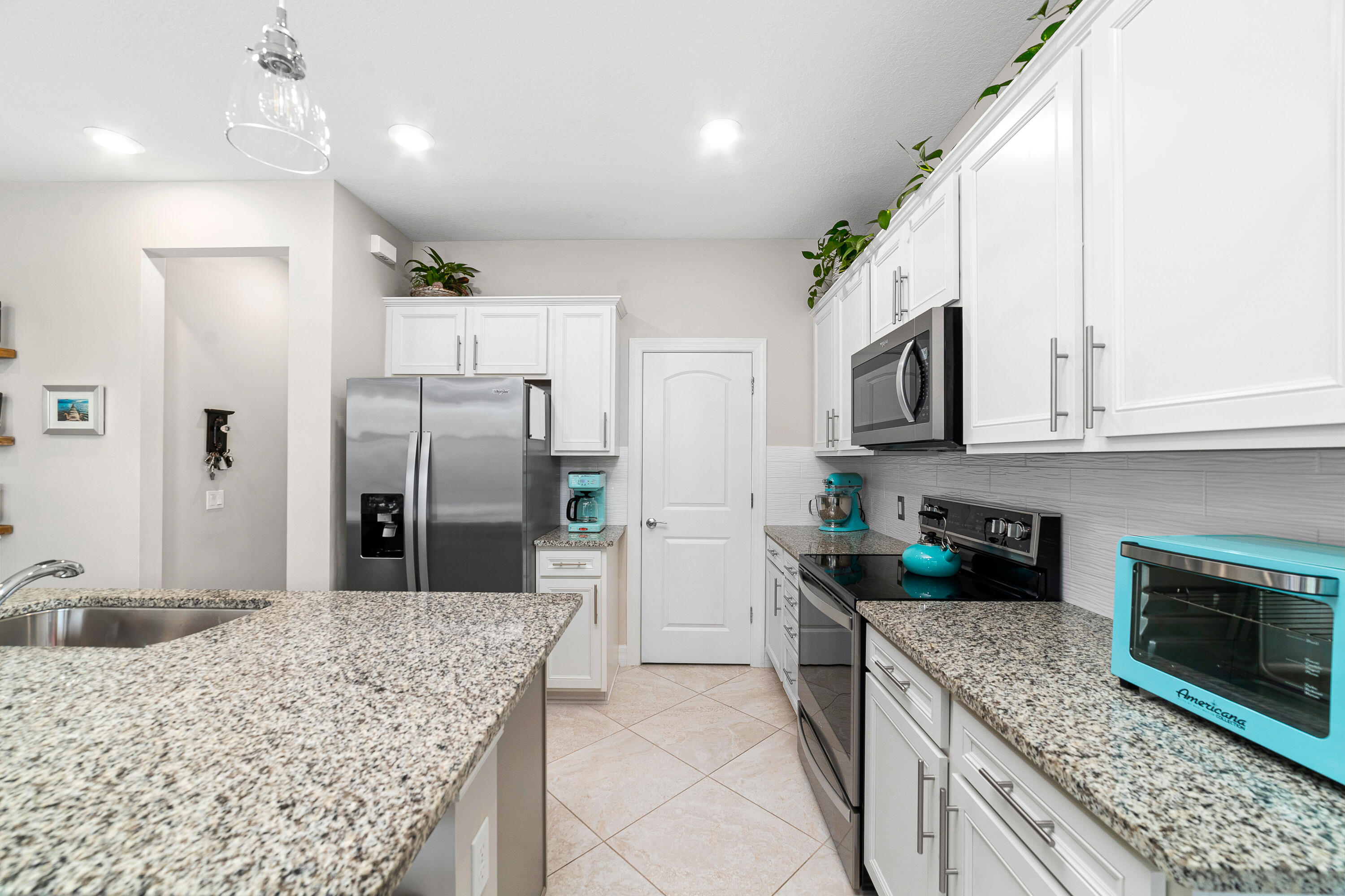 8333 Rearing Lane Lake Worth, FL 33467 - Photo 14 of 57 _DSC5267