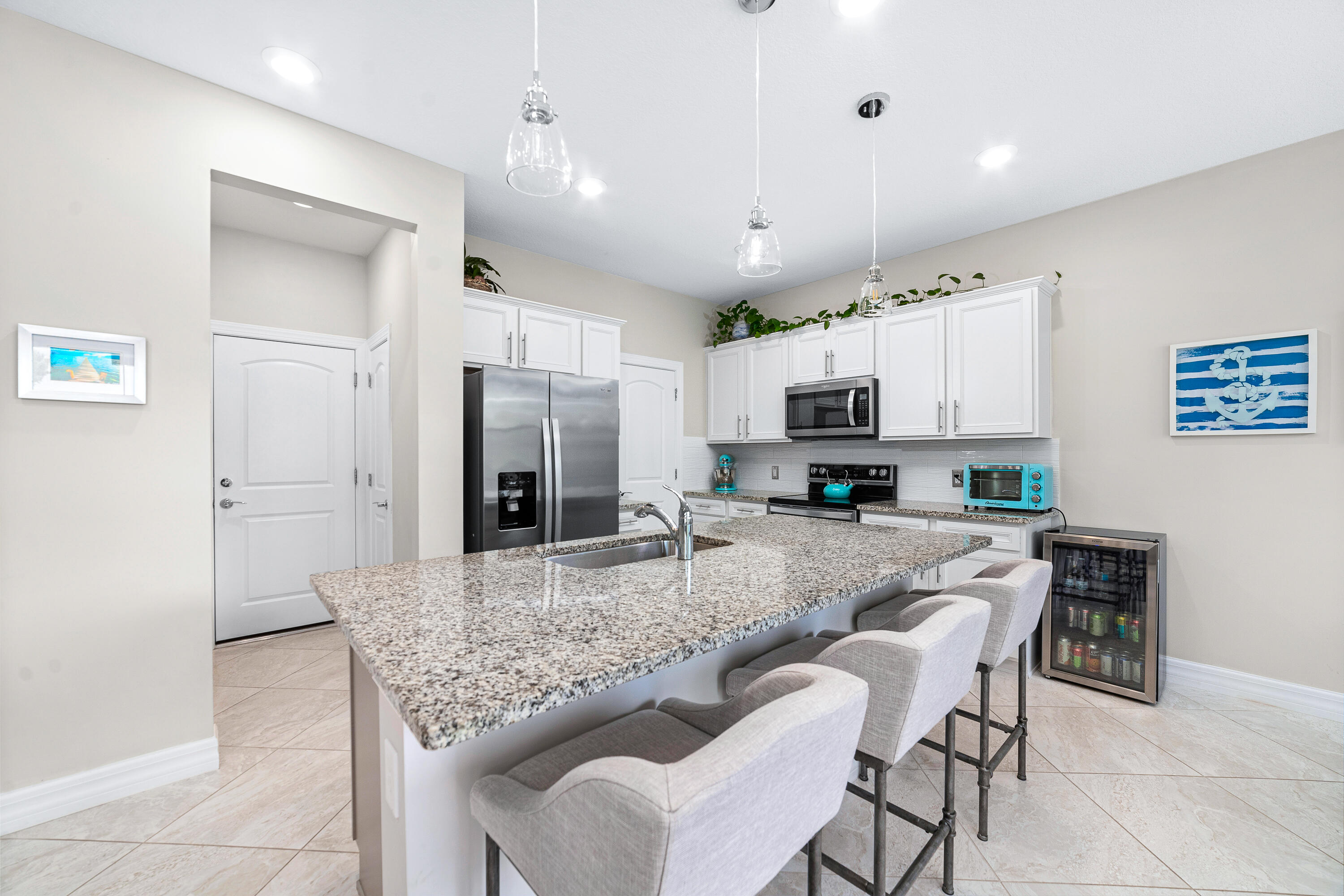 8333 Rearing Lane Lake Worth, FL 33467 - Photo 15 of 57 _DSC5268